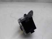 Scheibenwischerschalter 35250TV0H222 Honda CR-V (RE/RM) SUV 1.6 i-DTEC 16V (N16A2(Euro 5))