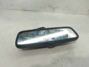 Innenspiegel 24438231 Opel ASTRA G BERLINA Comfort 101 CV / 74 KW
