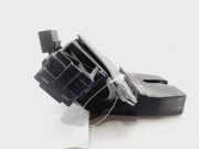 Heckschloss 31276698 Volvo V50 (MW) 1.6 D 16V (D4164T)