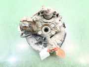 Achsschenkel Halter Links Vorne 1K0407255T Seat Leon (1P1) Schrägheck 5-drs 2.0 TDI 16V (BKD)