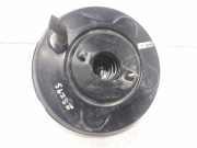 Bremskraftverstärker GSYE4380Z Mazda 6 (GH12/GHA2) Limousine 2.2 CDVi 16V 130 (R2)