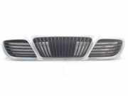 Grill 96303229 Daewoo / Chevrolet Lanos (TA/TF08/48/86) Schrägheck 1.5 (A15SMS)