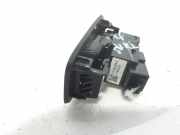 Schalter F?r Elekt. Fensterheber Links Hinten 31394840 Volvo V40 Cross Country (MZ) Schr?gheck 5-drs 2.0 D2 16V (D4204T8(Euro 6b))