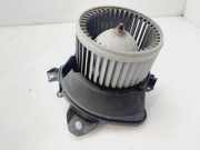 Heizlüfter - - 5D3330100 Opel Corsa D Schrägheck 1.2 16V (Z12XEP)