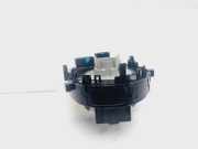 Airbag Schleifring 93490G5210 Kia Niro I (DE) SUV 1.6 GDI PHEV (G4LE)