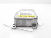 Steuergerät Airbag 65776933238 BMW 3 serie (E46/4) Limousine 320i 24V (M54-B22)
