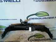 Kühlerblock Träger 82001404 Renault SCENIC II Confort Authentique 86 CV / 63 KW