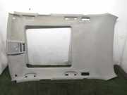 Verkleidung Himmel 51442994083 BMW X1 (E84) SUV sDrive 18d 2.0 16V (N47-D20C)