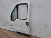 Tür Links Vorne 1610851680 Peugeot BOXER CAJA CERR. TECHO SOBREELEV.(RS3700)(350)(´02->) 350 LH TD 128 CV / 94 KW