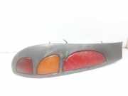 Rücklicht Links 0046808767 Fiat Marea (185AX) Limousine 1.9 JTD 105 (182.B.4000)