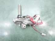 Lenksäule JG412000020 Toyota Auris (E18) Schrägheck 5-drs 1.8 16V Hybrid (2ZRFXE)