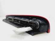 Rücklicht Links 3M5113A603AA Ford FOCUS C-MAX (CAP) Trend (D) 101 CV / 74 KW