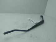 Scheibenwischer Rechts Vorne 8521142090 Toyota RAV4 (A2) Geländewagen 2.0 D-4D 16V 4x4 (1CD-FTV)