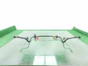 Stabilisatorstange Vorne GHT634151 Mazda CX-5 I (KE,GH) SUV 2.2 SkyActiv-D 16V 2WD (SHY1)