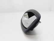 Türgriff Innen Links Vorne 806700006R Renault Laguna III (BT) Schrägheck 5-drs 1.5 dCi 110 (K9K-780)