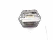 Heizwiderstand 0K55261C08A Kia Carnival 2 (FIB/FLD) Großraumlimousine 2.9 TD 16V (J3) 2004