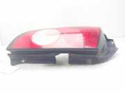 Rücklicht Links 9241002500 Hyundai Atos Schrägheck 1.0 12V Prime (G4HC-E)