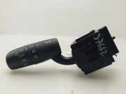 Lichtschalter KD5117F887 Mazda CX-5 I (KE,GH) SUV 2.2 Skyactiv D 150 16V 4WD (SHY1)