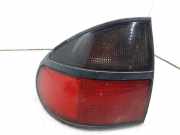 Rücklicht Links 7701038275 Renault Laguna I (B56) Schrägheck 5-drs 1.8 (F3P-670)