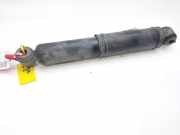 Stoßdämpfer Links Hinten 9816510180 Citroën Jumpy Großraumlimousine 1.5 Blue HDi 120 (DV5RUC(YHV))