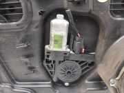 Fensterheber Rechts Hinten 68231068AD Jeep Grand Cherokee (WK/WK2) SUV 3.0 CRD V6 24V (EXF) 2017