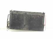 Klimakondensator 30897260 Volvo S40 (VS) Limousine 1.9 D 115 (D4192T3)