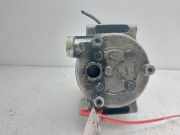 Klima Pumpe 8V5119D629DF Ford (CBK) Trend 101 CV / 74 KW