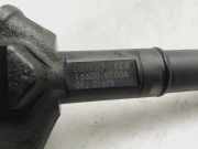 Kraftstoff-Injector 16600EC00A Nissan Pathfinder (R51) SUV 2.5 dCi 16V (YD25DDTi)