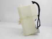 Scheibenwaschbehälter 10361598 MG ZS SUV EV (TZ204XS105K02)