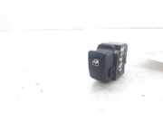 Schalter Für Elekt. Fensterheber Links Hinten 935801F010FKZ Kia Sportage (JE) Geländewagen 2.0 CVVT 16V 4x2 (G4GC)
