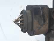 Scheibenwischermotor Vorne BP4K67340 Mazda 3 (BK12) Limousine 1.6 CiTD 16V (Y601)