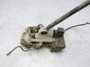 Türschloss Rechts Hinten 72610S10J11 Honda CR-V (RD1/3) SUV 2.0i 16V VTEC (B20Z1)