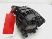 Lichtmaschine 23100AX62A Nissan (K12E) City (D) 80 CV / 59 KW