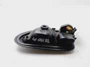 T?rgriff Innen Links Vorne 7700830078 Dacia Logan MCV I (KS) Kombi 1.5 dCi (K9K-796)