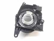 Airbag Schleifring 6RA959653A Seat Ibiza V (KJB) Schrägheck 5-drs 1.0 TSI 12V (DLAA)