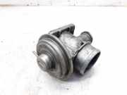 Agr Ventil 2248717 BMW 5 serie (E39) Limousine 530d 24_V (M57-D30)