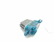 Heizwiderstand 7L0907521B Audi Q7 (4LB) SUV 3.0 TDI V6 24V (BUG)