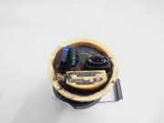 Tankschwimmer 5Q0919050 Skoda FABIA (6Y2/6Y3) Young Line 69 CV / 51 KW