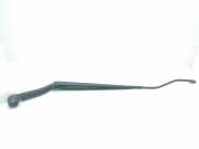 Scheibenwischer Rechts Vorne 983103E010 Kia Sorento I (JC) SUV 2.5 CRDi 16V (D4CB)