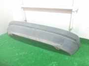 Stoßstange Hinten 9602428477 Citroën CITROEN 1.4i X 75 CV / 55 KW