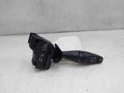 Scheibenwischerschalter 1S7T17A553DC Ford MONDEO TURNIER (GE) Trend 125 CV / 92 KW