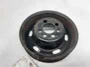 Kurbelwellen-Riemenscheibe 06A105255F Audi A3 (8L1) Schrägheck 1.6 (AVU)