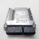 Motorsteuergerät 7799856 BMW 7 serie (E65/E66/E67) Limousine 730d,Ld 3.0 24V (M57N2-D30(306D3))
