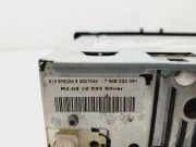Radio 281150023R Renault III BERLINA 5 P Dynamique 110 CV / 81 KW
