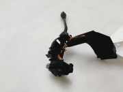 Lenkschalter Links A1715402445 Mercedes-Benz E (W211) Limousine 2.2 E-220 CDI 16V (OM646.821)