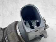 Kraftstoff-Injector 13537793836 BMW X3 (E83) SUV 2.0d 16V (M47-D20(204D4))