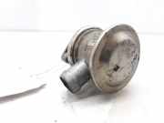 Agr Ventil 94811320301 Porsche Cayenne (9PA) SUV 4.5 S V8 32V (M48.00)