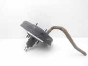 Bremskraftverst?rker 5130086G00000 Suzuki Ignis (FH) Schr?gheck 1.3 16V (M13A)