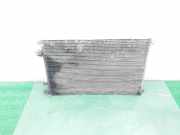 Klimakondensator 8200115543 Renault Megane II Grandtour (KM) Kombi 5-drs 1.9 dCi 130 (F9Q-804)