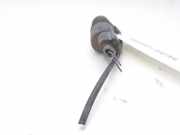 Scheibenwaschpumpe 1J5953651 Volkswagen Passat (3B2) Limousine 1.8 T 20V (AEB) AEB